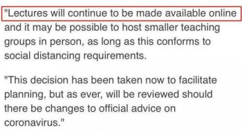 劍橋大學學費有100萬嗎