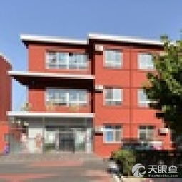 北京中關村外國語學校怎么樣