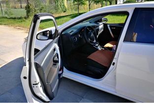 卡羅拉雙擎變速箱油多久換一次