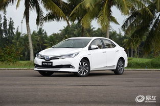 卡羅拉雙擎需要充電嗎