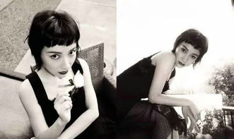 吳昕為什么叫東北赫本