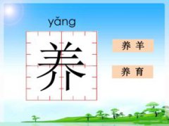亡羊補(bǔ)牢反義詞是什么