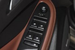 別克昂科威車鑰匙可以換電池嗎