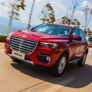 卡羅拉雙擎油箱多少升