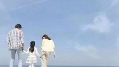 四個尊重指的是什么