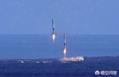 土星五號為什么不用了