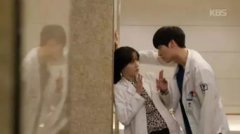 壁咚什么意思呀