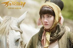 萬萬沒想到有第4季嗎