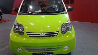 開老年代步車要駕照嗎