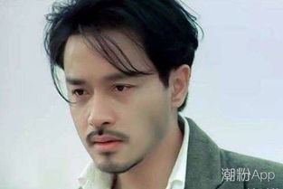 張國榮什么時候逝世的