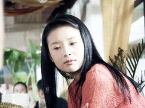 天若有情女主角是誰(shuí)