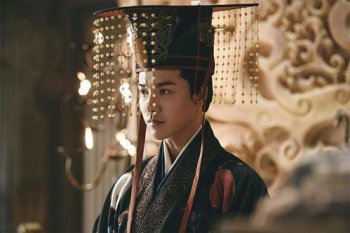 唐朝末代皇帝是誰呢