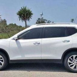 奇瑞吉利比亞迪哪個好