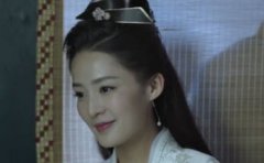 為什么不讓拍穿越劇了