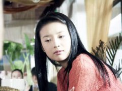 天若有情女主角是誰