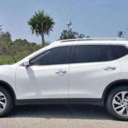 奇瑞吉利比亞迪哪個好