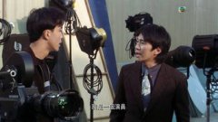 如何評價喜劇之王