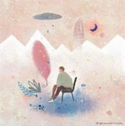 心靈雞湯和哲學有區別嗎