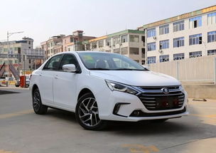 怎樣找到比亞迪秦機油尺