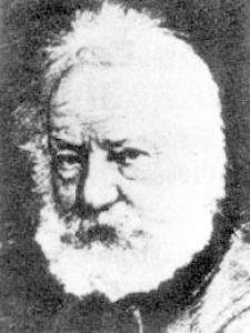 悲慘世界的作者是誰