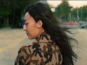 新喜劇之王女主是誰