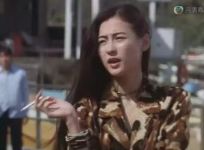 新喜劇之王女主是誰