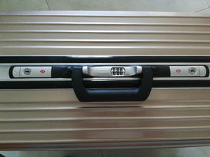 三位數(shù)的密碼箱有多少排列組合