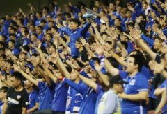 上海申花主場(chǎng)在哪