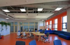 中關村三小好嗎