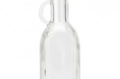 伏特加是用什么釀造的