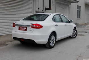 豐田卡羅拉和現(xiàn)代朗動哪個好