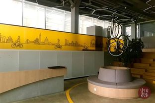 中關村搬遷到哪里