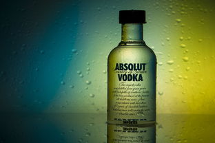 伏特加保質(zhì)期多長(zhǎng)時(shí)間