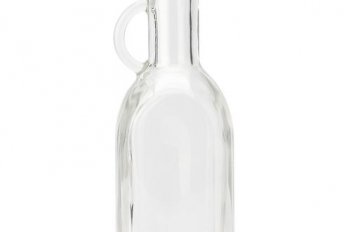 伏特加是用什么釀造的