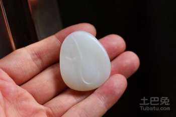 俄料和田玉有收藏價值嗎