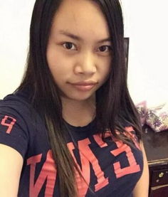 鳳姐現(xiàn)在在美國過得怎么樣