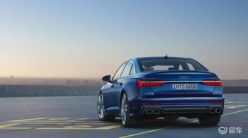 勞斯萊斯和賓利哪個檔次高