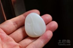 俄料和田玉有收藏價值嗎