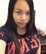 鳳姐現(xiàn)在在美國過得怎么樣