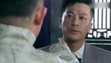 勇敢的心老太太誰演出