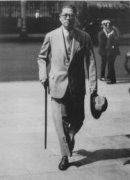 去世和逝世一樣嗎