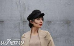 吐槽大會吳昕是哪一期