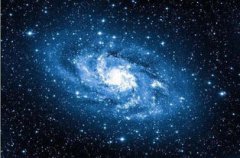 土星繞太陽轉一周需要幾年