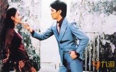 喜劇之王導演是誰