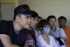 夏洛特?zé)乐餮菔钦l