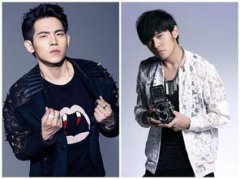 夏洛特?zé)乐芙軅愓l演的