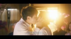 夏洛特煩惱好看嗎