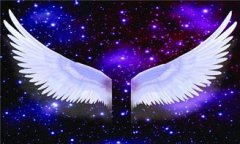 天平座和射手座相配嗎