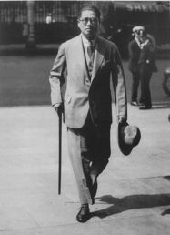 去世和逝世一樣嗎