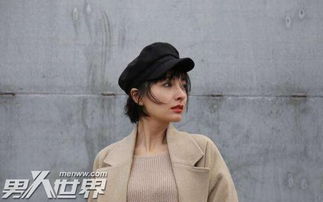 吐槽大會(huì)吳昕是哪一期